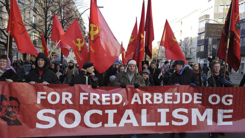 er-socialismen-det-naturlige-for-mennesket-arbejderen